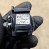 rrr-part-1359-8d120aeed3e82a7f3f43b951bdfbfd94 Toyota Avensis T250 Front door high frequency speaker