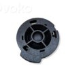 rrr-part-1359-964056bc4dca100707d77fa813ab90a9 Toyota Avensis T250 Front door high frequency speaker