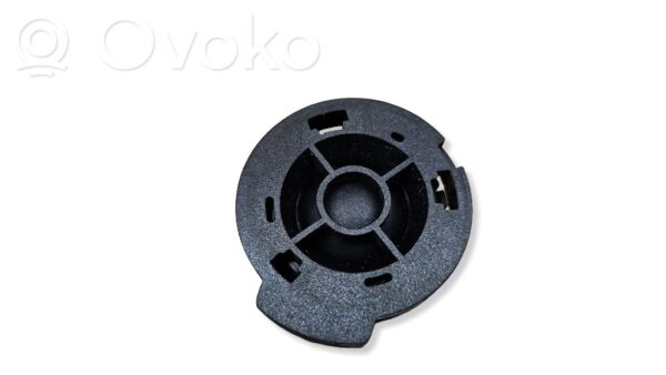 rrr-part-1359-964056bc4dca100707d77fa813ab90a9 Toyota Avensis T250 Front door high frequency speaker