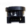 rrr-part-1359-b5b09b3214ea4b83363aafb0368b2056 Toyota Avensis T250 Front door high frequency speaker
