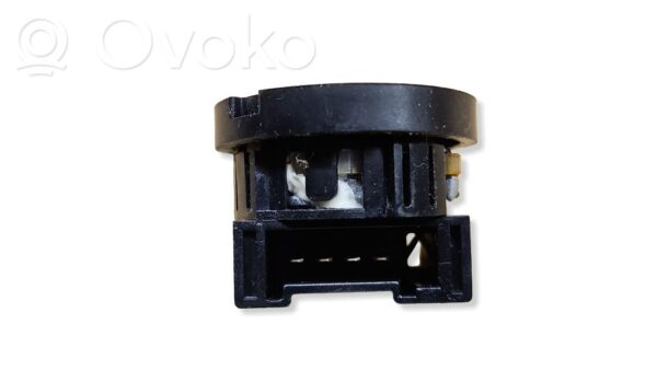 rrr-part-1359-b5b09b3214ea4b83363aafb0368b2056 Toyota Avensis T250 Front door high frequency speaker