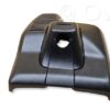 rrr-part-136-0872ee20125d255c5cc9db45fae4df45-1 Volvo XC60 Rearview mirror trim