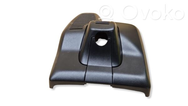 rrr-part-136-0872ee20125d255c5cc9db45fae4df45-1 Volvo XC60 Rearview mirror trim