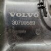 rrr-part-136-219b683ec74d47200bd502b341d45014-1 Volvo XC60 Rearview mirror trim
