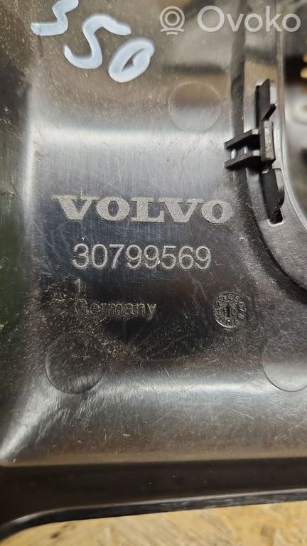 rrr-part-136-219b683ec74d47200bd502b341d45014-1 Volvo XC60 Rearview mirror trim