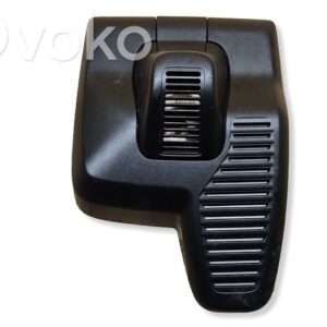 Volvo XC60 Rearview mirror trim