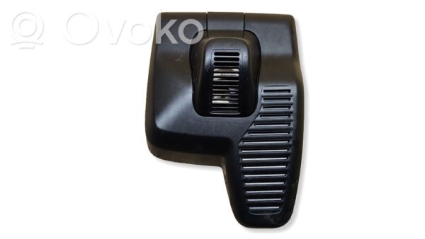 rrr-part-136-3cd4b2bec402c2b31ceacd0288e18716-1 Volvo XC60 Rearview mirror trim