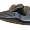 rrr-part-136-66a6ae00355ca164015bc2ec626c1c9e-1 Volvo XC60 Rearview mirror trim