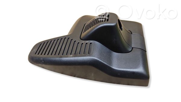 rrr-part-136-66a6ae00355ca164015bc2ec626c1c9e-1 Volvo XC60 Rearview mirror trim