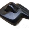 rrr-part-136-6c646660af8c70267107a3fd71efb135-1 Volvo XC60 Rearview mirror trim