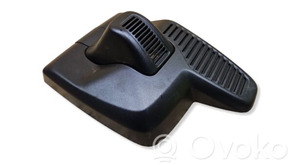 rrr-part-136-6c646660af8c70267107a3fd71efb135-1 Volvo XC60 Rearview mirror trim