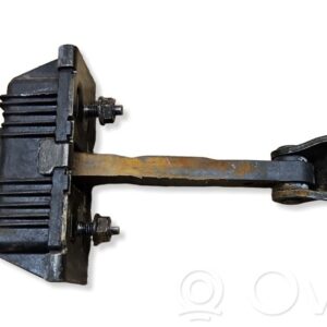 rrr-part-1360-d54bce52596802bf5bc534f0d2326db1 Toyota Avensis T250 Tagumise ukse stopper