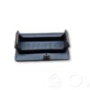 rrr-part-1361-adc99d5c38e94eac56ab1e4ec2d1a96f Toyota Avensis T250 Other interior part