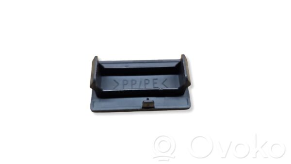 rrr-part-1361-adc99d5c38e94eac56ab1e4ec2d1a96f Toyota Avensis T250 Other interior part