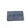 rrr-part-1361-fbfb116a2b5cb40d8de997544fb43dc1 Toyota Avensis T250 Other interior part