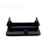 rrr-part-1361-fe08b91de554ca93b31d0c66b37d50f2 Toyota Avensis T250 Other interior part