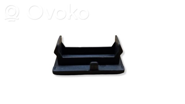 rrr-part-1361-fe08b91de554ca93b31d0c66b37d50f2 Toyota Avensis T250 Other interior part