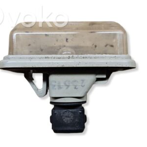 rrr-part-1362-9c99494fadcb15d47896eafe1999908e Toyota Avensis T250 Numbrimärgi tuli