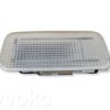 rrr-part-1363-0101bfdd80a67f420e083ad8dfbce2d5 Toyota Avensis T250 Other interior light