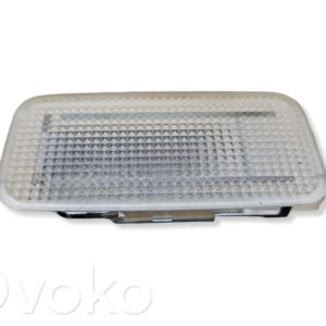rrr-part-1363-0101bfdd80a67f420e083ad8dfbce2d5 Toyota Avensis T250 Muu salongivalgustus