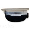 rrr-part-1363-271399ef7e5a86adca848faa90032301 Toyota Avensis T250 Other interior light