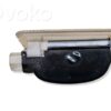 rrr-part-1363-2919f6f36ebcbfb2050a9f458607b5b0 Toyota Avensis T250 Other interior light