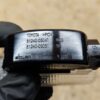 rrr-part-1363-33a8713c102190e30f7bd63fd579450a Toyota Avensis T250 Other interior light