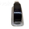 rrr-part-1363-a234611e12d2ab6126a531631cbb15c5 Toyota Avensis T250 Other interior light