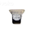 rrr-part-1363-a3edbd2d100934d446219d5c66b51735 Toyota Avensis T250 Other interior light