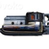 rrr-part-1365-07503035c159feb0bb1c06cf8e0b36c8 Toyota Avensis T250 Rear door interior handle