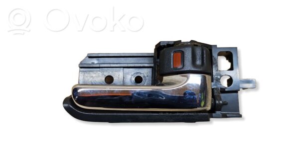 rrr-part-1365-07503035c159feb0bb1c06cf8e0b36c8 Toyota Avensis T250 Rear door interior handle