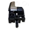 rrr-part-1365-26ea2294c831c2cf09422e0030b5b122 Toyota Avensis T250 Rear door interior handle