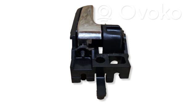 rrr-part-1365-26ea2294c831c2cf09422e0030b5b122 Toyota Avensis T250 Rear door interior handle