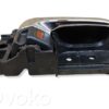 rrr-part-1365-35ef81a185100f9a8457ca7b2c59ab7c Toyota Avensis T250 Rear door interior handle