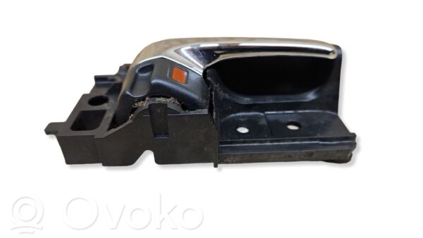rrr-part-1365-35ef81a185100f9a8457ca7b2c59ab7c Toyota Avensis T250 Rear door interior handle