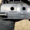 rrr-part-1365-3b3ef6989c6d024bc061f71354d75d09 Toyota Avensis T250 Rear door interior handle