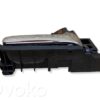 rrr-part-1365-6069acc5931db59d47d03ad7e5e86338 Toyota Avensis T250 Rear door interior handle