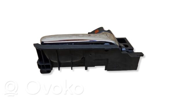 rrr-part-1365-6069acc5931db59d47d03ad7e5e86338 Toyota Avensis T250 Rear door interior handle