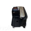 rrr-part-1365-e8856760fbe966164fa5825f51517a85 Toyota Avensis T250 Rear door interior handle