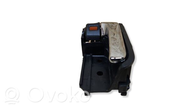 rrr-part-1365-e8856760fbe966164fa5825f51517a85 Toyota Avensis T250 Rear door interior handle