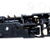 rrr-part-1365-ffe15db85ddc2bf9fc6a4360809f9109 Toyota Avensis T250 Rear door interior handle