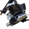 rrr-part-137-06411c96b99d79fb9c7c16e245e0d5a7-1 Volvo XC60 Rear seatbelt