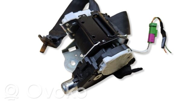 rrr-part-137-06411c96b99d79fb9c7c16e245e0d5a7-1 Volvo XC60 Rear seatbelt