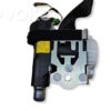 rrr-part-137-1444f420f7210b7a0ff39d887b2970e3-1 Volvo XC60 Rear seatbelt