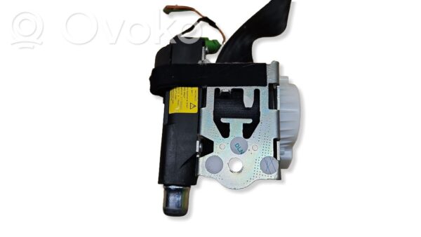 rrr-part-137-1444f420f7210b7a0ff39d887b2970e3-1 Volvo XC60 Rear seatbelt