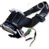 rrr-part-137-1a12e5310641ce09995164cfff5b9fab-1 Volvo XC60 Rear seatbelt