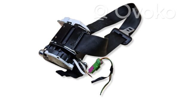 rrr-part-137-1a12e5310641ce09995164cfff5b9fab-1 Volvo XC60 Rear seatbelt