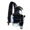 rrr-part-137-b90135a926b9e50e385c9e86c9eb2e35-1 Volvo XC60 Rear seatbelt