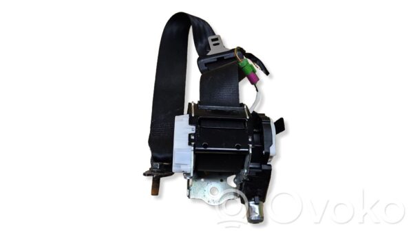 rrr-part-137-b90135a926b9e50e385c9e86c9eb2e35-1 Volvo XC60 Rear seatbelt