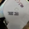 rrr-part-137-d1f9e21e6625a06ba626035b11df469d-1 Volvo XC60 Rear seatbelt